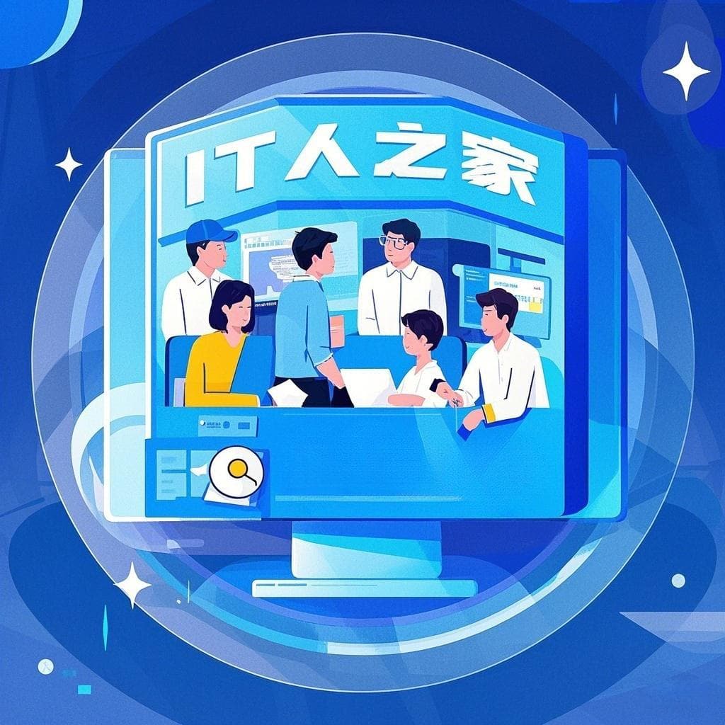 大数据处理框架：从Hadoop到Spark的深度对比与实战
