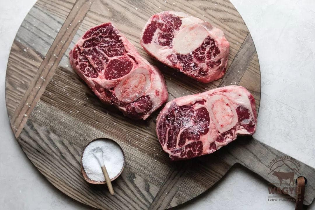 各国牛肉等级大不同，点餐时你会区分吗？