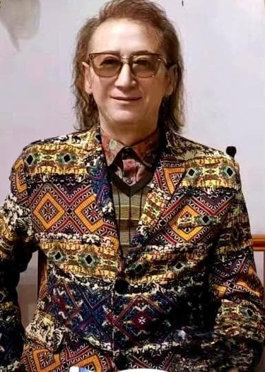 《苹果香》走红网络，一曲情深何以触动“心灵”？