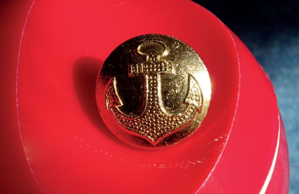 汇金万亿投资图谱：国家队的使命