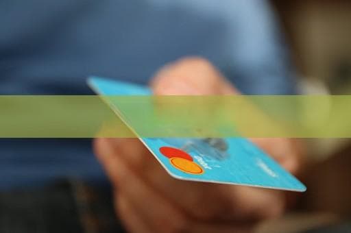 最新征信新规：背景、内容与影响全面解读