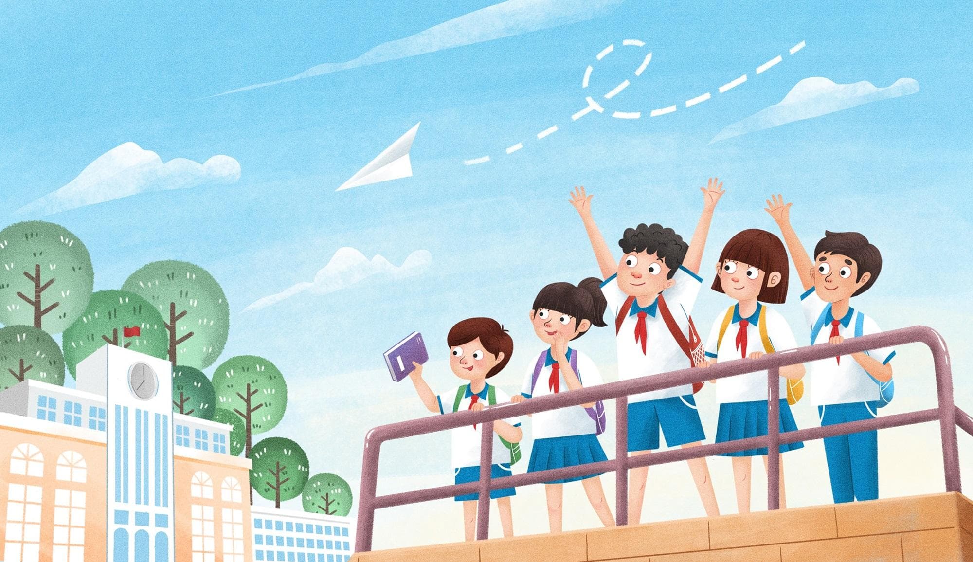 在中学化学教学中渗透德育教育