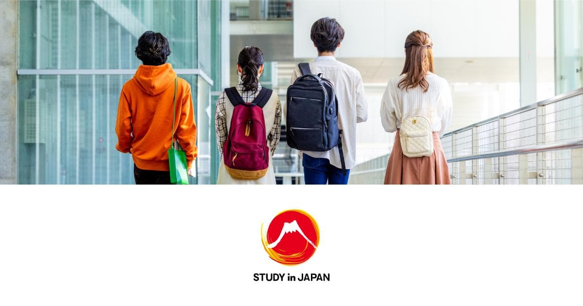 赴日留学手续全攻略：从签证申请到在留卡办理