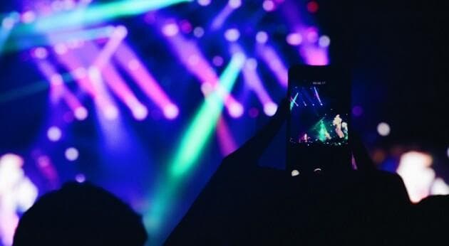 LED灯闪烁故障解决方法