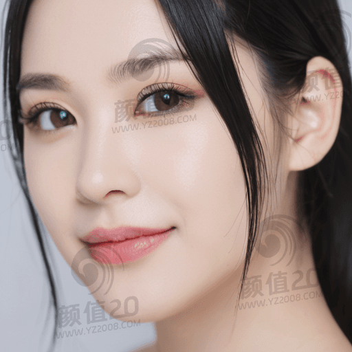 隆鼻手术中常用的硅胶材料有哪些？了解不同类型的硅胶选择。