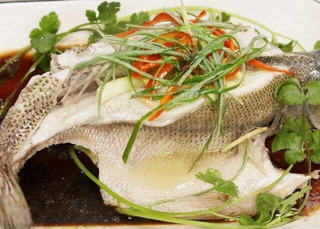 老年人健康食谱，12道家常菜为你解忧，保姆级攻略，清淡又滋补