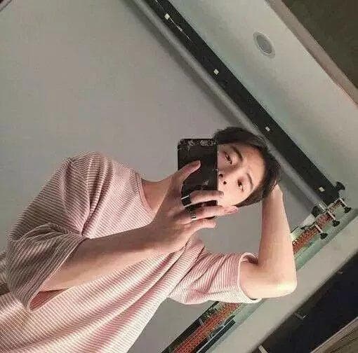 淹脖子给孩子擦爽身粉好用吗？专家解读使用利弊
