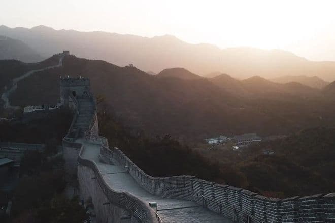 满族八旗排序：一段鲜为人知的历史
