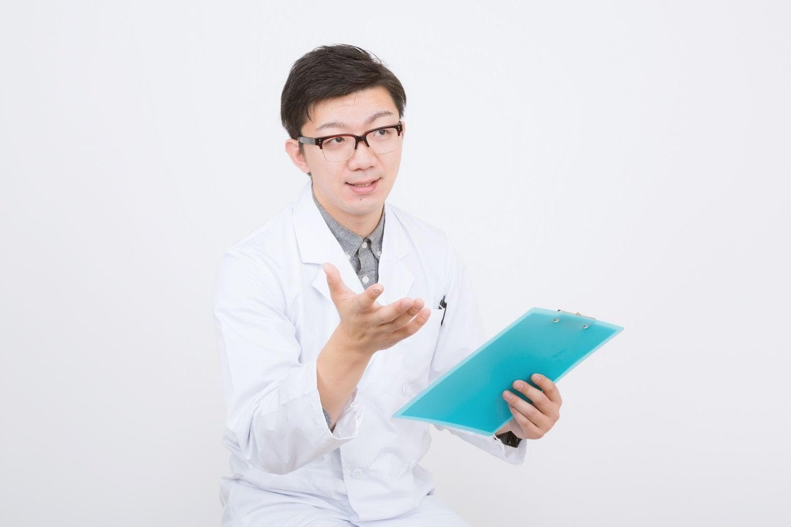 孕期胎儿心跳检查全攻略：时间、方法与注意事项
