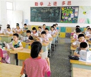 如何巩固所学知识：八大实用技巧助你提升学习效率