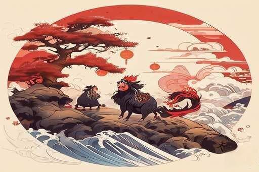 2024年腊月二十三小年搬家好不好？搬家有什么讲究和忌讳？