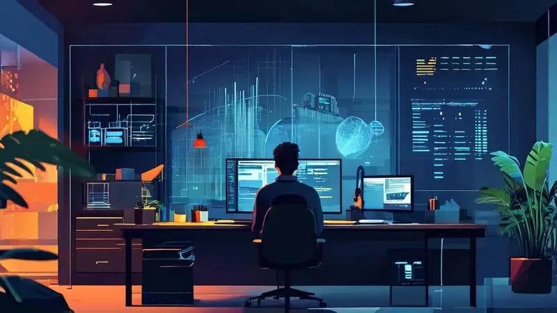 Excel 1004错误怎么办？一文详解多种解决方案