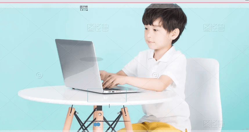 台式电脑怎么国际快递邮寄运输到国外？