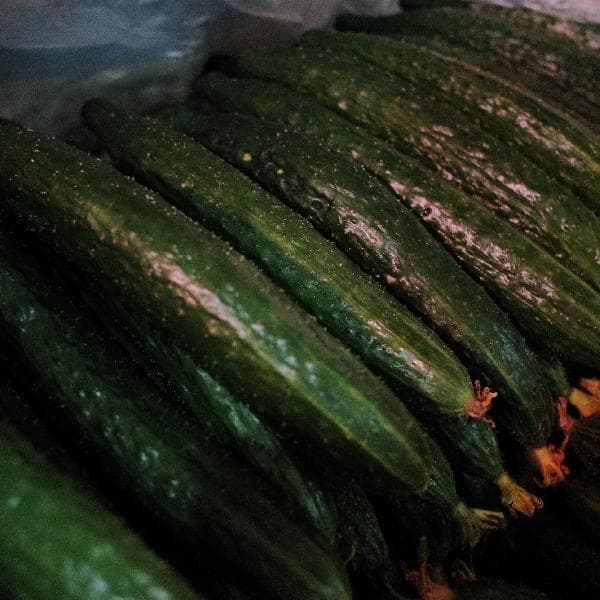 炒菜好吃的最关键诀窍是什么