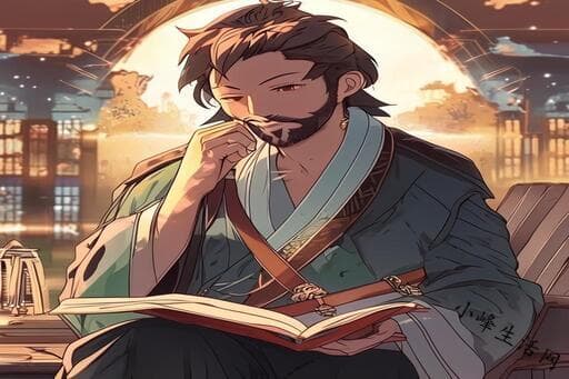 什么是天师世系 张天师的世袭是什么