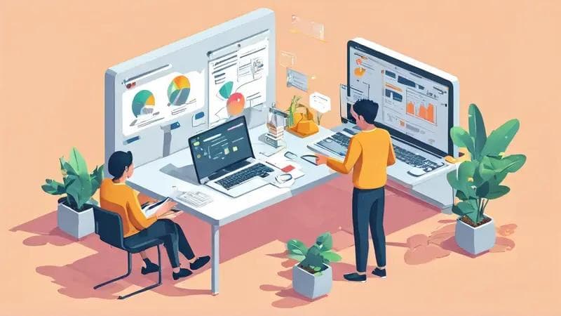 Excel表格不能合并怎么办？多种解决方案帮你轻松应对