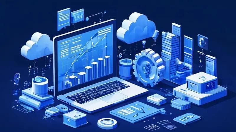 Excel绘制卡通图：从入门到精通的完整指南