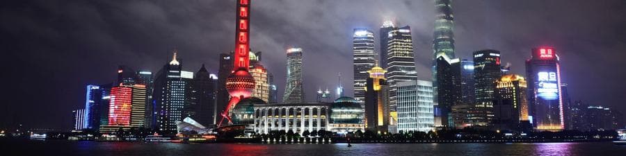 美国的企业所得税和个人所得税：了解税收制度的重要性