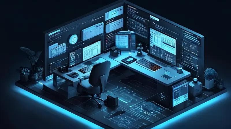Excel表格循环排班的多种实现方法