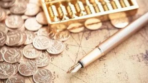 伦敦金市场动态：关键因素与投资分析