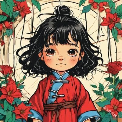 农村墓地风水注意事项