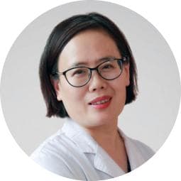 专家笔谈 | 新型受体作用机制对抗精神病药疗效和耐受性的影响