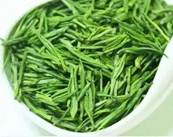 各类茶叶保质期大盘点：从绿茶到普洱茶的储存指南