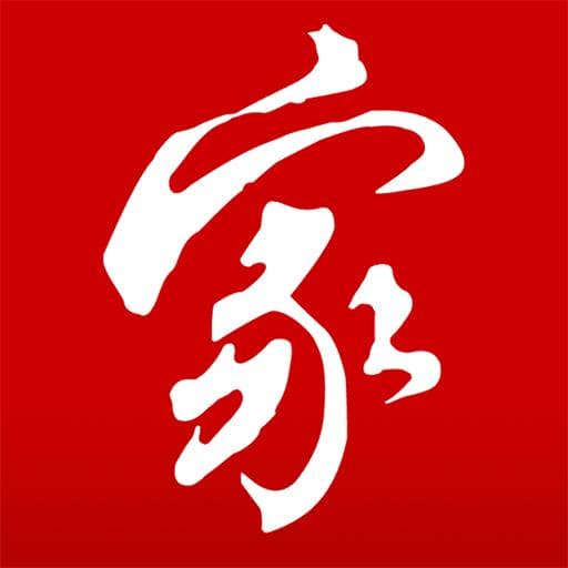 自然减肥法：饮食、运动与生活习惯的综合调整