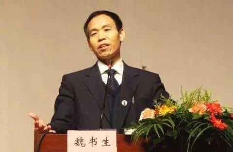 新学期开始，魏书生这些班级管理技巧太好太实用，你也可以这样操作！
