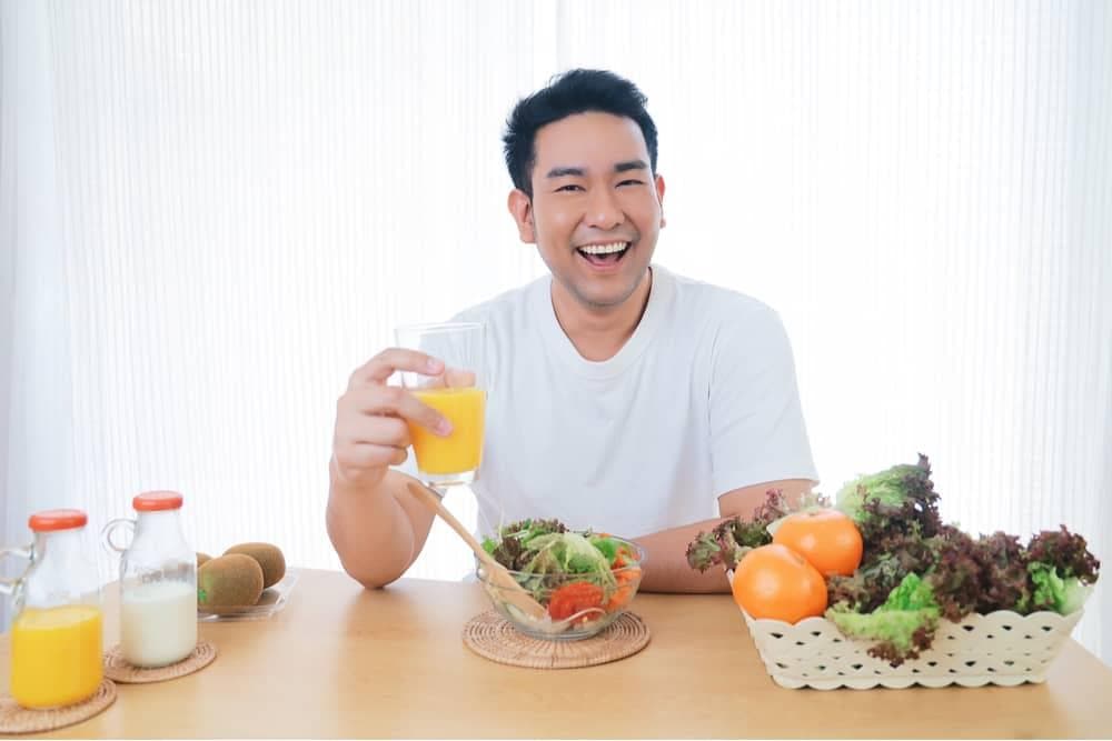 锌元素：六大功效守护健康，牡蛎肉类是最佳来源