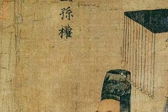 赤壁之战真相：周瑜为何要打黄盖