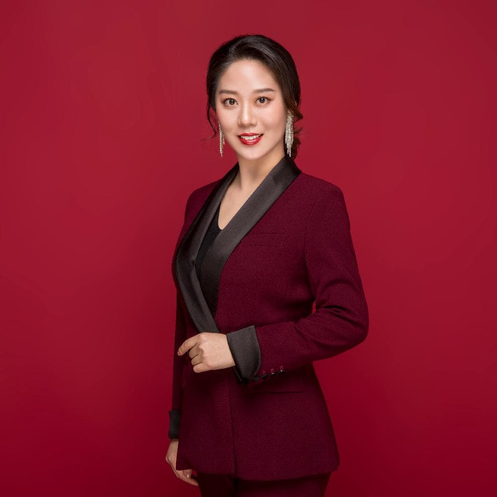《商务风范——礼仪策略与实务》课程详解