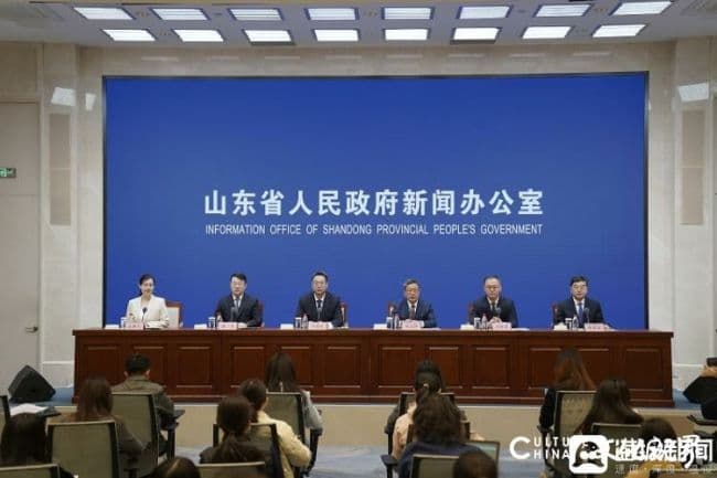 民生保障不是冰冷的政策条文——山东三大“法宝”为困难群众“兜底”