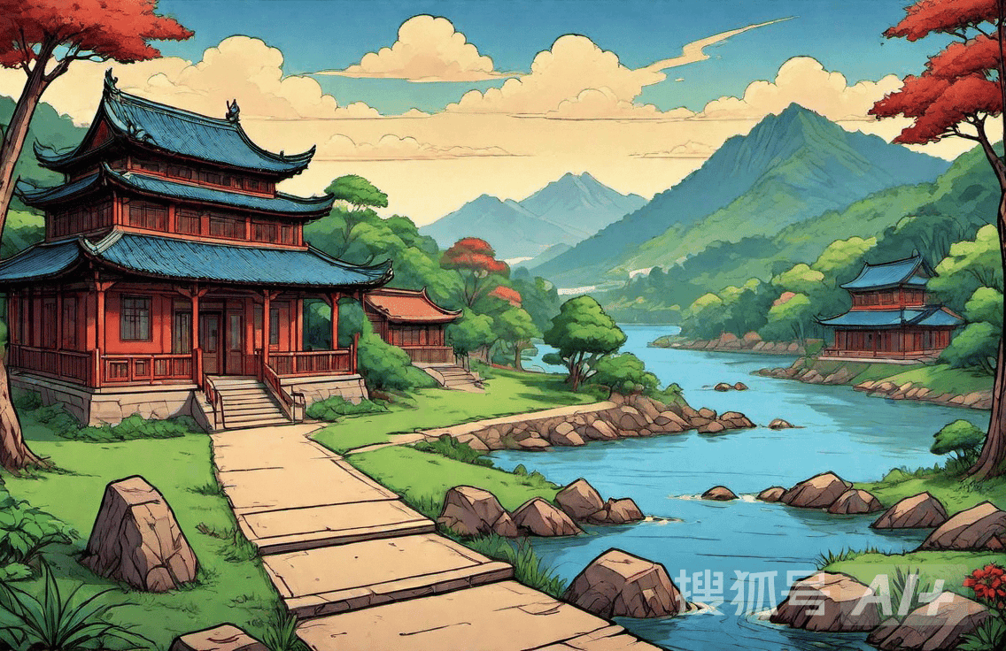 东莞：探寻那些最值得去的地方