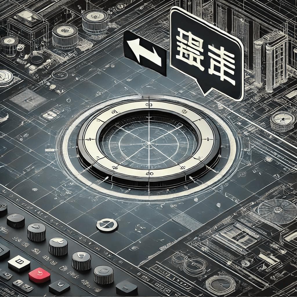 CAD图纸打印出来的线条粗细不一致？教你三招解决！