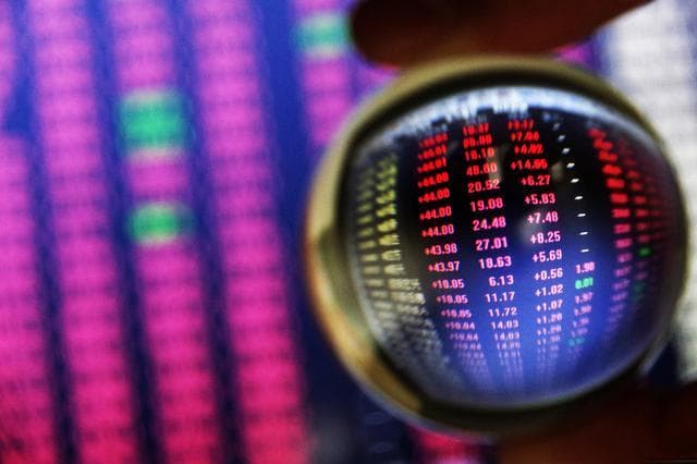 证券开户规定：A股账户限3个，信用账户限1个