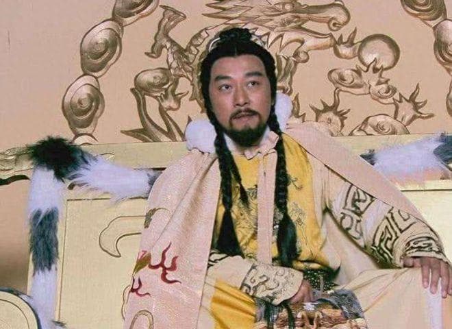 金朝衰亡的最后三年：不管金哀宗怎么努力，终究是无力回天