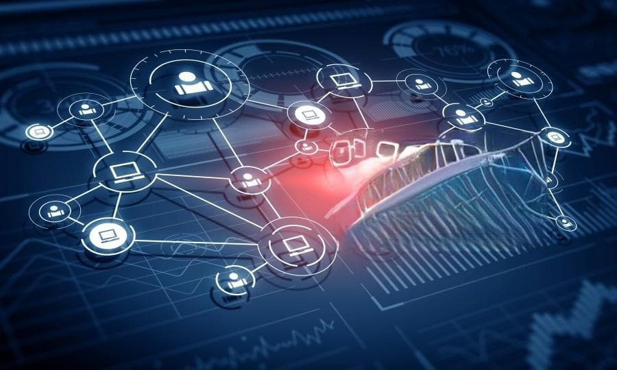 AI图像生成技术揭秘：从概念到实现