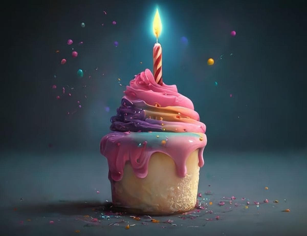 生日做什麼好？創意慶祝方式全解析