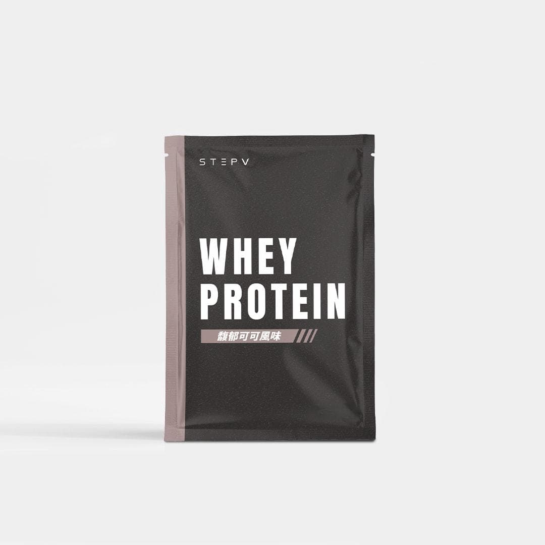 乳清蛋白是什么？它有副作用吗？该怎样吃？