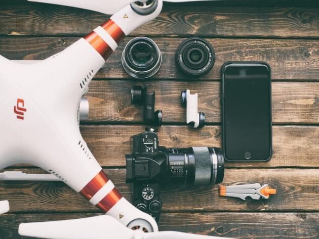WiFi工作模式全解析：哪种最适合你？