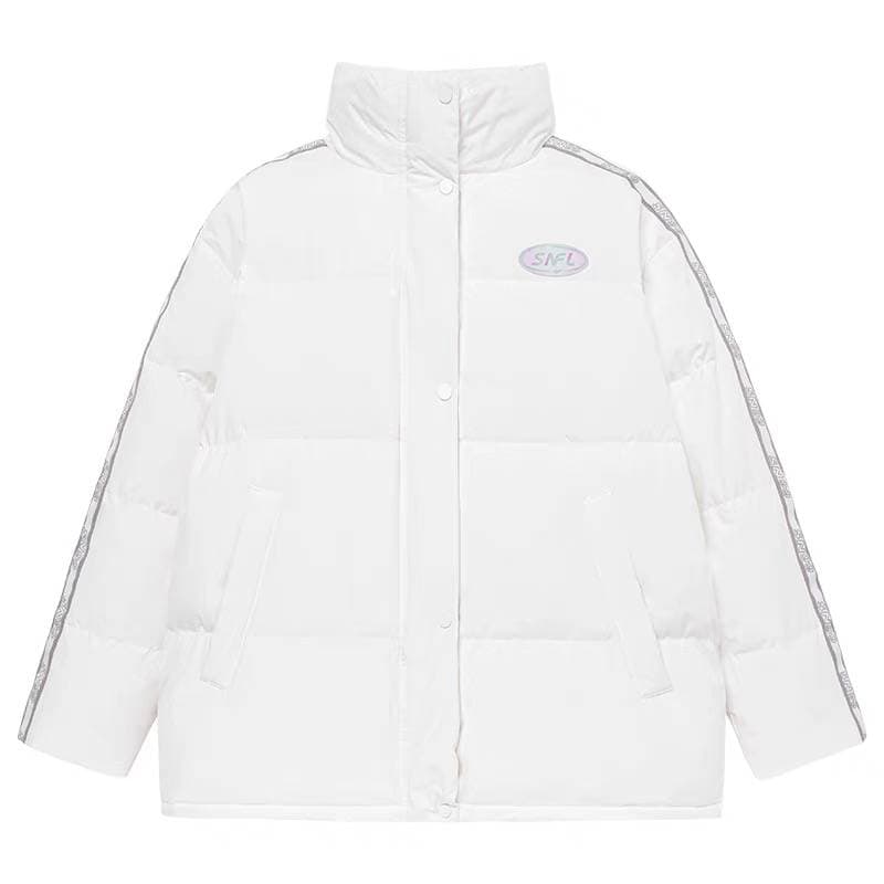 羽绒服的洗涤方法