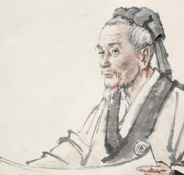 脉学之宗、神医、医圣：解读中国古代医学三大家