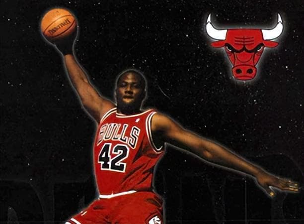1999年NBA选秀：王治郅与状元布兰德等人的故事
