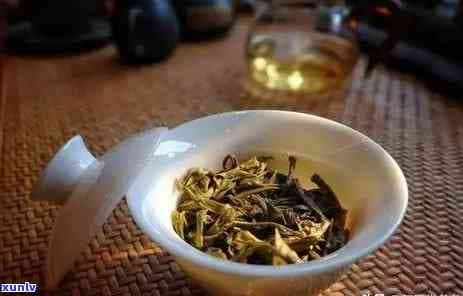 茶叶对钙的影响，探讨茶叶如何影响钙的吸收与利用