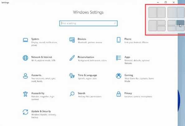 win11瞄准辅助怎么设置？如何微调更精准？