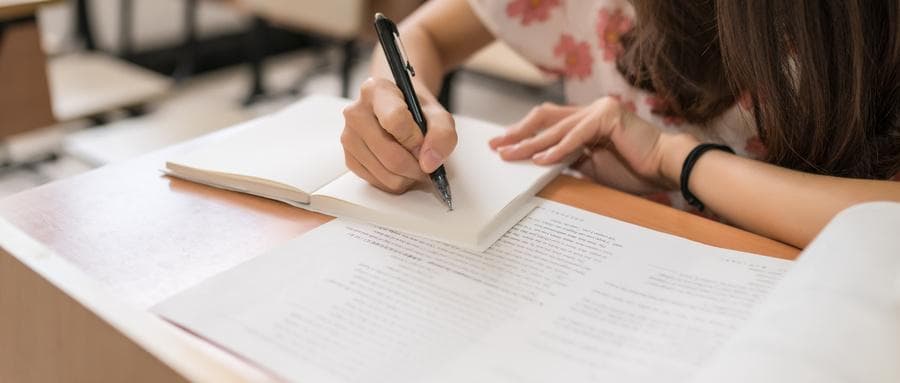 有效提升学生学习能力的策略与方法