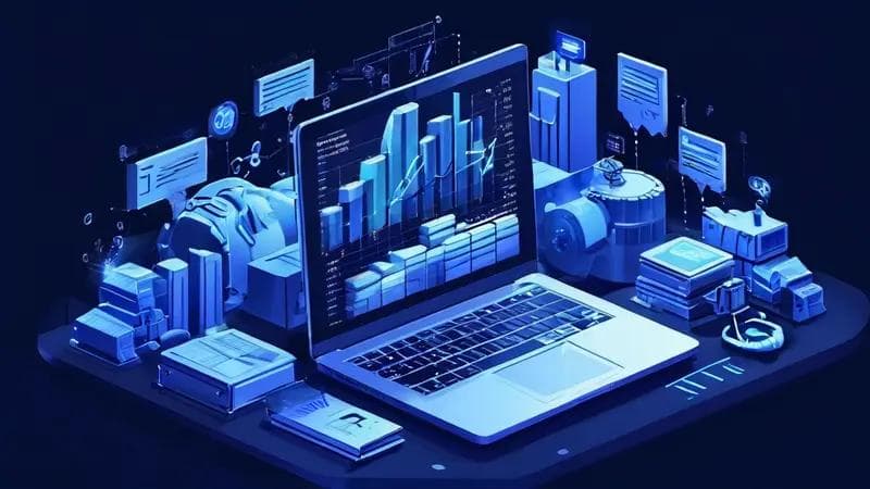 微信群怎么共同编辑Excel