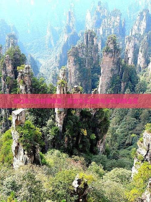 海口永兴古村落群：九百年历史见证海南乡村变迁