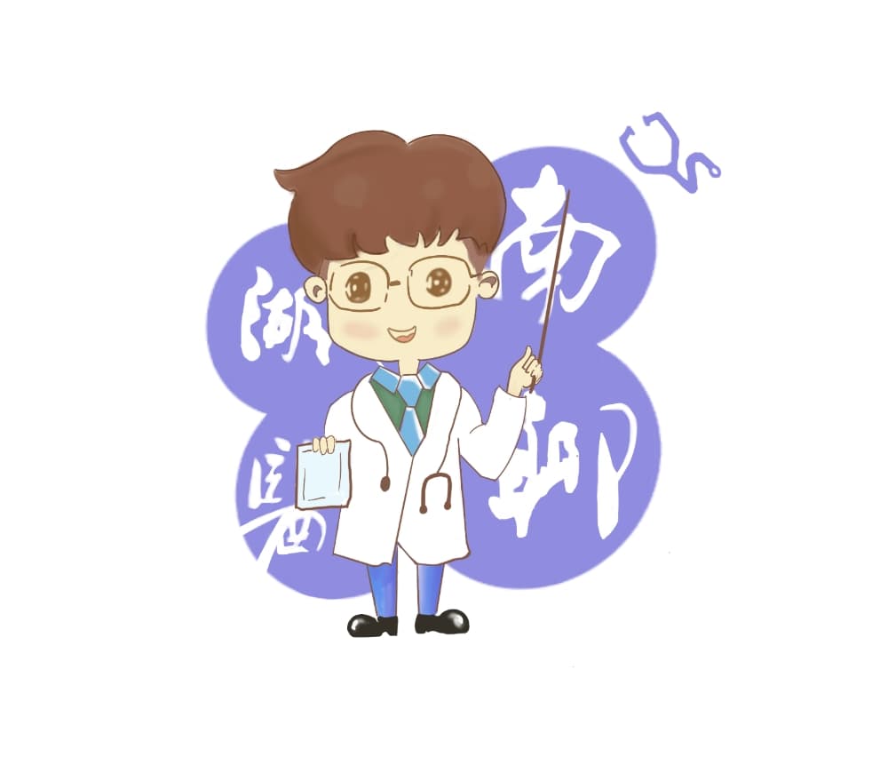 能开出个性化运动处方，这个减肥“捷径”很多人不知道！